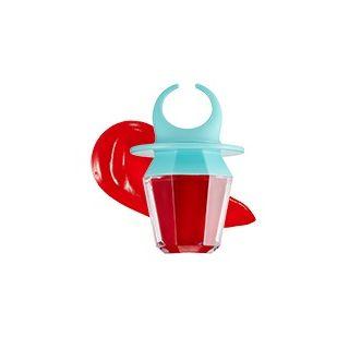 The Face Shop - Ring Lollipop Tint (4 Colors) #02 Ruby Red