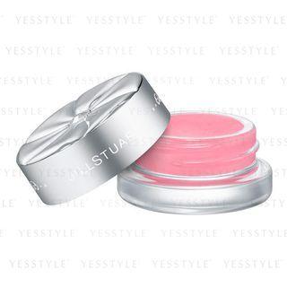 Jill Stuart - Cheek & Eye Blossom (#04 Girly Lily) 4g