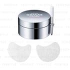 Shiseido - Revital Granas Focus Refining Mask 60 Pcs 1 Pc