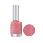 Missha - The Style Lucid Nail Polish Cr05 8ml