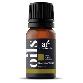 Art Naturals - Frankincense Oil 15ml