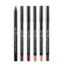 Banila Co. - Deep The Eye Sliding Eyeliner Pearl Brown