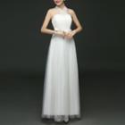 Bridesmaid Cocktail Dress / Gown (various Designs)