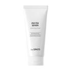 The Saem - Phyto Seven Cleansing Foam 150ml 150ml