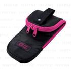 Cogit - Quick Storage Hair Iron Pouch 1 Pc