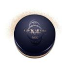 Mcc - Perfect Finish Loose Powder 50g