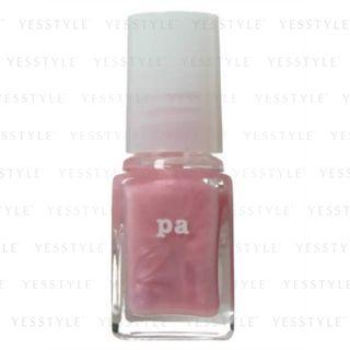 Dear Laura - Nail Color (#a69) 6ml