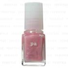 Dear Laura - Nail Color (#a69) 6ml
