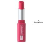 Tonymoly - Lip Market Lip Recipe M - 8 Colors #05 Blooming Season