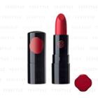 Shiseido - Rouge Rouge Pico Lipstick (#rd312 Popy) 2.2g