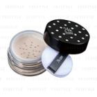 24h Cosme - 24 Mineral Tone Up Powder 4g