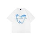 Print Loose Fit T-shirt