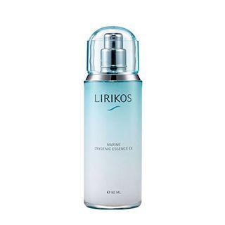 Lirikos - Marine Oxygenic Essence Ex 80ml 80ml