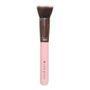 Cute Press - Foundation Brush 1 Pc - Rose Gold Edition