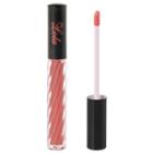 Lola - Sos Liquid Lipstick (savvy) 3ml