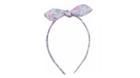 Sanrio Little Twin Stars Ribbon Headband 1 Pc