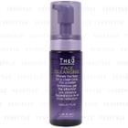 Lebel - Theo Face Cleansing 150ml
