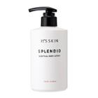 It's Skin - Scentual Body Lotion 310ml (#02 Splendid) 310ml