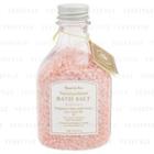 Beaute De Sae - Natural Perfumed Bath Salt 630g Rosebouque