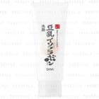 Sana - Soy Milk Cleansing Face Wash Nc 150g