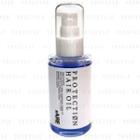 Aire - Protection Hair Oil 100ml
