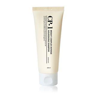 Cp-1 - Bright Complex Intense Nourishing Shampoo 100ml