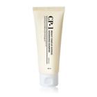 Cp-1 - Bright Complex Intense Nourishing Shampoo 100ml
