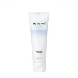 Be Plain - Hyaluronic Aqua Moisturizer 80ml