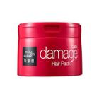 Miseensc Ne - Damage Care Hair Pack 150ml 150ml