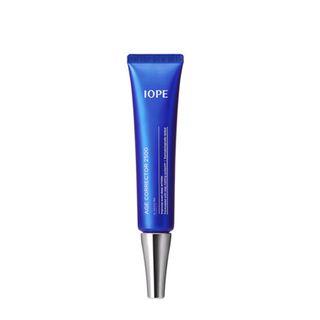 Iope - Age Corrector 2500 20ml 20ml