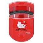 Daniel & Co. - Sanrio Hello Kitty Eyelash Curler 1 Pc