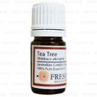 Fresh Aroma - 100% Pure Essential Oil Tea Tree 5ml