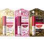 Omi - Lip Dress Tint Spf 20 - 3 Types