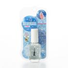 Ducato - Quick Top Coat Ii 1 Pc