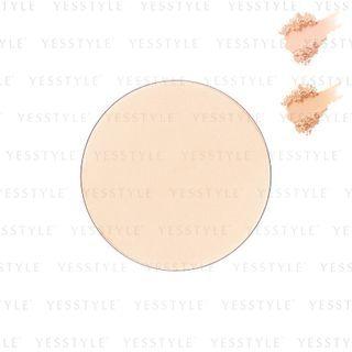 Kose - Fasio Airy Stay Powder Refill Spf 15 Pa++ 10g - 2 Types