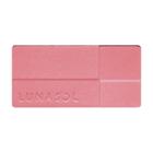 Kanebo - Lunasol Coloring Sheer Cheeks (#ex01) (refill) 4g