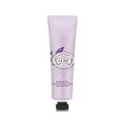 A;t Fox - Jasoyup Tea Change Hand Cream 30ml