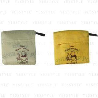 Shopping Bag Winnie The Pool 1 Pc - Random Color