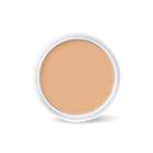 Innisfree - Melting Cover Foundation Refill Only 14g