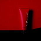 Adjuvant - Inch Loss Face And Body Cream 200g