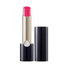 Iope - Color Fit Lipstick Glow (5 Colors) #44 Forever Pink