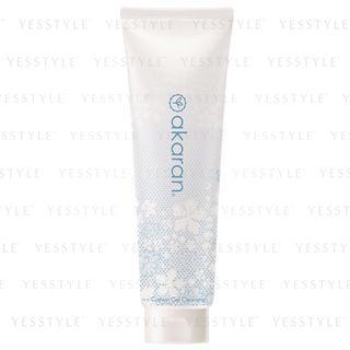 Akaran - Cushion Gel Cleansing 150g
