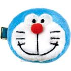 Doraemon Hair Clip (doraemon) One Size