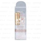 Chasty - Atomizer For Favourited Perfume (spray) (gold) 1 Pc