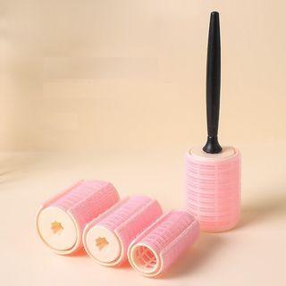 Hair Roller / Set (various Designs)