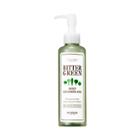 Skinfood - Bitter Green Deep Cleansing Gel 200ml