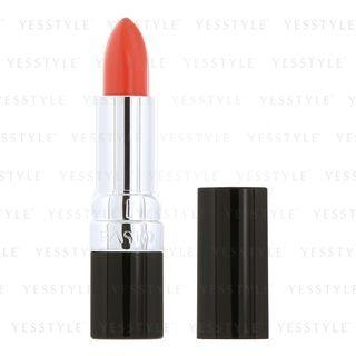 Kose - Fasio Color Fit Rouge (#or220) 3.5g