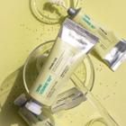 Neogen - Surmedic Super Ceramide 100tm Intense Protection Hand Cream 45ml