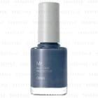 Orbis - Mr. Nail Care Protector Dawn The Night 10ml