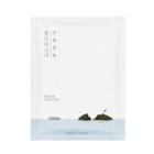 Round Lab - 1025 Dokdo Mask Sheet 1pc